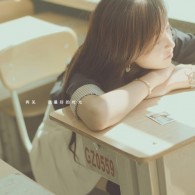 港澳通行证几天能下来多少钱