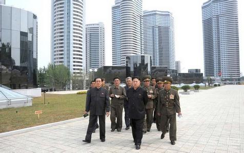 港澳宝典app下载安卓新版本安装不了吗怎么办